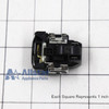 Frigidaire Refrigerator Compressor Start Device 5304529507