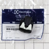 Frigidaire Refrigerator Compressor Start Device 5304529507