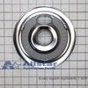 Part Number WB31K5024 replaces 345807, WB31K5024-25PK, WB31K5024E