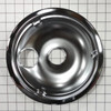 Part Number WB31K5025 replaces 345002, 345808, WB31K5025E, WB62K5084