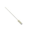 Samsung Washing Machine Suspension Rod DC97-16350Q