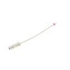 Part Number DC97-16350K replaces DC97-16350K
