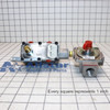 Part Number WB21X33225 replaces WB21X28820