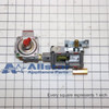 Part Number WB21X33225 replaces WB21X28820