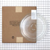 Whirlpool Microwave Glass Tray 4393799
