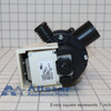 Part Number WPW10465252 replaces W10192988, W10465252
