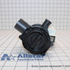 Part Number WPW10465252 replaces W10192988, W10465252