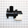 Whirlpool Washing Machine Drain Pump WPW10465252