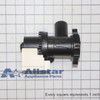 Part Number WPW10465252 replaces W10192988, W10465252
