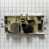 Part Number W11400681 replaces W10858075, W11024149, W11030478, W11105155, W11112658, W11170706, W11266623