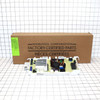 Whirlpool Washing Machine Control Board W11400681