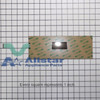 Part Number DG34-00030ACM replaces DG34-00030A