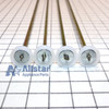 Part Number DC97-16350VCM replaces DC97-16350V