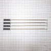 Part Number DC97-16350VCM replaces DC97-16350V
