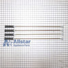 Part Number DC97-16350VCM replaces DC97-16350V