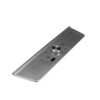 Part Number W11115285 replaces W11035070