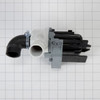 Part Number WPW10409079 replaces W10409079
