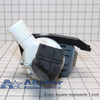 Part Number W10409079CM replaces WPW10409079 , W10409079