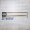 Part Number DC97-16350C replaces DC97-16350C , DC97-16350J, LP6350C and LP6350C