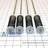Part Number DC97-16350C replaces DC97-16350C , DC97-16350J, LP6350C and LP6350C