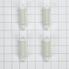 Part Number W11025920 replaces W10561321, W10570316, W10779369, WPW10570316
