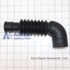 Samsung Washing Machine Drain Hose DC67-00600A