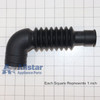 Samsung Washing Machine Drain Hose DC67-00600A