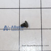 Part Number W11319886 replaces W10138801
