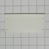 Whirlpool Microwave Waveguide Cover W10313272