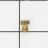 GE Range LP Orifice (0.99 MM) WB28K10032