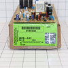Whirlpool Range/Microwave Control Board W10915648