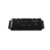 Part Number WPW10556708 replaces W10303466, W10310955, W10310974, W10334893, W10556708, WPW10303466