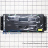 Part Number WPW10556708 replaces W10303466, W10310955, W10310974, W10334893, W10556708, WPW10303466