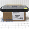 Part Number WPW10556708 replaces W10303466, W10310955, W10310974, W10334893, W10556708, WPW10303466