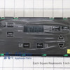 Part Number WPW10556708 replaces W10303466, W10310955, W10310974, W10334893, W10556708, WPW10303466