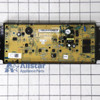 Part Number WPW10556708 replaces W10303466, W10310955, W10310974, W10334893, W10556708, WPW10303466