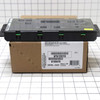Whirlpool Range Control Board WPW10556708