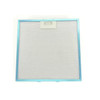 Part Number WP8190836 replaces 8190836