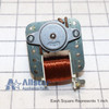Part Number DG31-00005ACM replaces DG31-00005A