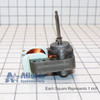 Part Number DG31-00005ACM replaces DG31-00005A