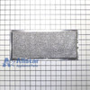 Samsung Microwave Grease Filter DE63-00196A