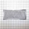 Samsung Microwave Grease Filter DE63-00196A