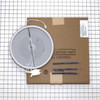 Part Number W10823722 replaces 74011575, WP74011575
