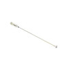 Part Number DC97-16350C replaces DC97-16350C