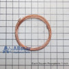 BC42X12 Bullet Restricto Cap Tube Capillary Tubing