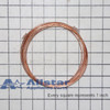 BC1 Bullet Restricto Cap Tube Capillary Tubing