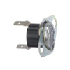 GE Microwave Thermal Fuse WB27X11094