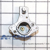 Part Number 316543200 replaces 316527510