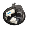 Part Number W11665769 replaces W10917110, W11085683, W11164469
