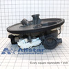 Part Number W11665769 replaces W10917110, W11085683, W11164469